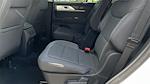 2025 Ford Explorer RWD SUV for sale #KFC35808 - photo 21