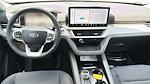 2025 Ford Explorer RWD SUV for sale #KFC35808 - photo 22