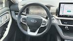 2025 Ford Explorer RWD SUV for sale #KFC35808 - photo 23