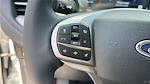 2025 Ford Explorer RWD SUV for sale #KFC35808 - photo 25