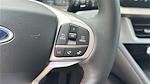 2025 Ford Explorer RWD SUV for sale #KFC35808 - photo 26