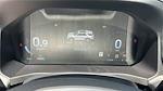 2025 Ford Explorer RWD SUV for sale #KFC35808 - photo 27
