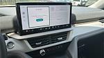 2025 Ford Explorer RWD SUV for sale #KFC35808 - photo 28