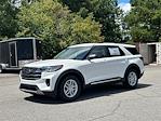 2025 Ford Explorer RWD SUV for sale #KFC35808 - photo 4