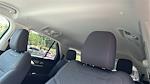 2025 Ford Explorer RWD SUV for sale #KFC35808 - photo 31