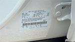 2025 Ford Explorer RWD SUV for sale #KFC35808 - photo 32