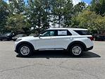 2025 Ford Explorer RWD SUV for sale #KFC35808 - photo 5