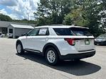 2025 Ford Explorer RWD SUV for sale #KFC35808 - photo 6