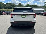 2025 Ford Explorer RWD SUV for sale #KFC35808 - photo 7