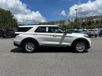 2025 Ford Explorer RWD SUV for sale #KFC35808 - photo 8