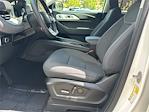 2025 Ford Explorer RWD SUV for sale #KFC35808 - photo 9