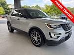 2016 Ford Explorer 4WD SUV for sale #KFC35910A - photo 1
