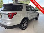 2016 Ford Explorer 4WD SUV for sale #KFC35910A - photo 2