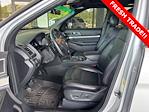 2016 Ford Explorer 4WD SUV for sale #KFC35910A - photo 4