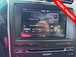 2016 Ford Explorer 4WD SUV for sale #KFC35910A - photo 6
