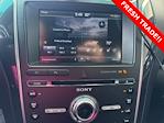 2016 Ford Explorer 4WD SUV for sale #KFC35910A - photo 7
