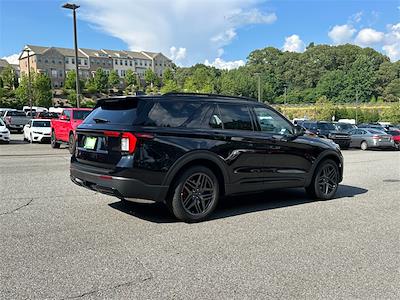 2025 Ford Explorer RWD SUV for sale #KFC36650 - photo 2