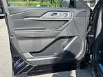 2025 Ford Explorer RWD SUV for sale #KFC36650 - photo 10