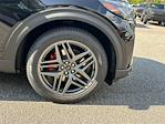 2025 Ford Explorer RWD SUV for sale #KFC36650 - photo 12