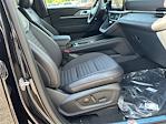 2025 Ford Explorer RWD SUV for sale #KFC36650 - photo 13