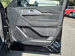 2025 Ford Explorer RWD SUV for sale #KFC36650 - photo 14