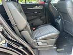 2025 Ford Explorer RWD SUV for sale #KFC36650 - photo 15