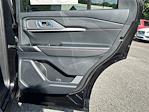 2025 Ford Explorer RWD SUV for sale #KFC36650 - photo 16