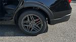 2025 Ford Explorer RWD SUV for sale #KFC36650 - photo 19