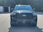 2025 Ford Explorer RWD SUV for sale #KFC36650 - photo 3