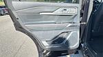 2025 Ford Explorer RWD SUV for sale #KFC36650 - photo 20
