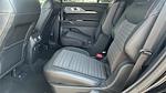 2025 Ford Explorer RWD SUV for sale #KFC36650 - photo 21