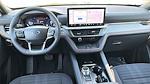 2025 Ford Explorer RWD SUV for sale #KFC36650 - photo 22