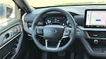 2025 Ford Explorer RWD SUV for sale #KFC36650 - photo 23