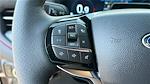 2025 Ford Explorer RWD SUV for sale #KFC36650 - photo 24