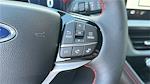 2025 Ford Explorer RWD SUV for sale #KFC36650 - photo 25