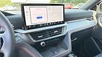 2025 Ford Explorer RWD SUV for sale #KFC36650 - photo 27