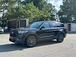 2025 Ford Explorer RWD SUV for sale #KFC36650 - photo 4