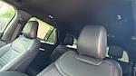 2025 Ford Explorer RWD SUV for sale #KFC36650 - photo 30