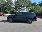 2025 Ford Explorer RWD SUV for sale #KFC36650 - photo 5