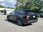 2025 Ford Explorer RWD SUV for sale #KFC36650 - photo 6