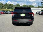 2025 Ford Explorer RWD SUV for sale #KFC36650 - photo 7