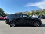 2025 Ford Explorer RWD SUV for sale #KFC36650 - photo 8