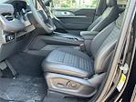 2025 Ford Explorer RWD SUV for sale #KFC36650 - photo 9