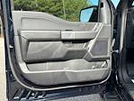 New 2025 Ford F-150 XLT SuperCrew Cab for sale #KFC40443 - photo 10