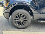 New 2025 Ford F-150 XLT SuperCrew Cab for sale #KFC40443 - photo 11