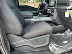 New 2025 Ford F-150 XLT SuperCrew Cab for sale #KFC40443 - photo 13