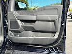 New 2025 Ford F-150 XLT SuperCrew Cab for sale #KFC40443 - photo 14