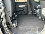 New 2025 Ford F-150 XLT SuperCrew Cab for sale #KFC40443 - photo 15