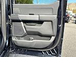 New 2025 Ford F-150 XLT SuperCrew Cab for sale #KFC40443 - photo 16