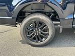 New 2025 Ford F-150 XLT SuperCrew Cab for sale #KFC40443 - photo 17